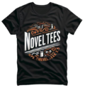 NovelTees