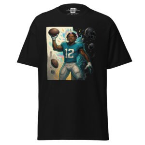 Hunter - The Unicorn