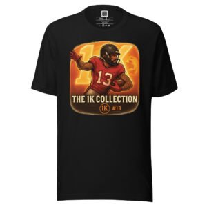 Evans - The 1K Collection