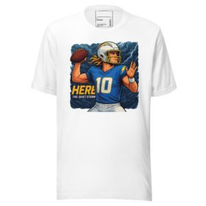 Herbert - The Quiet Storm