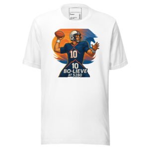 Nix - Bo-lieve at 5280