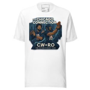 The Chicago Connection