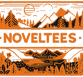 NovelTees